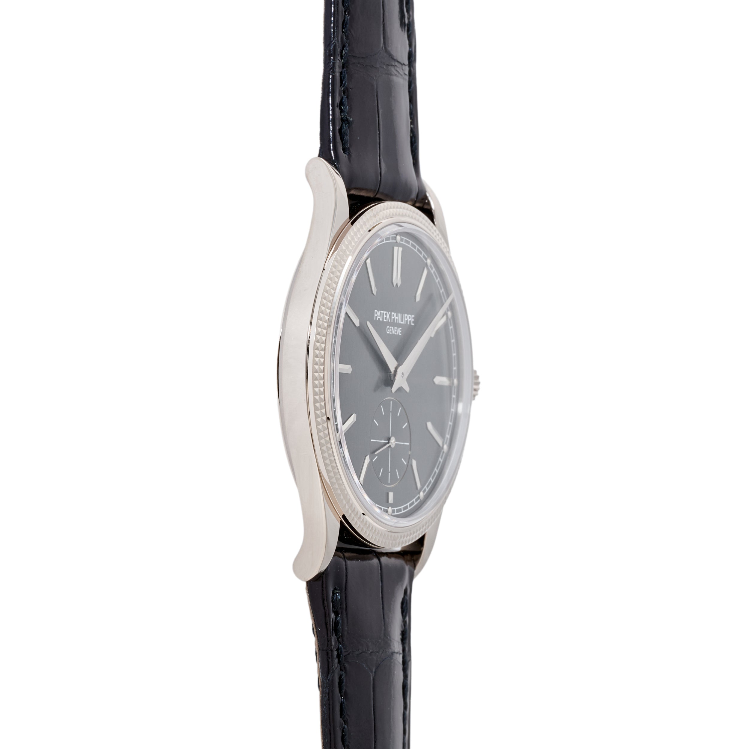 Patek Philippe Calatrava