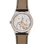 Patek Philippe Calatrava