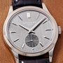 Patek Philippe Calatrava
