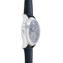 Patek Philippe Annual Calendar Flyback Chronograph
