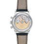 Patek Philippe Annual Calendar Flyback Chronograph