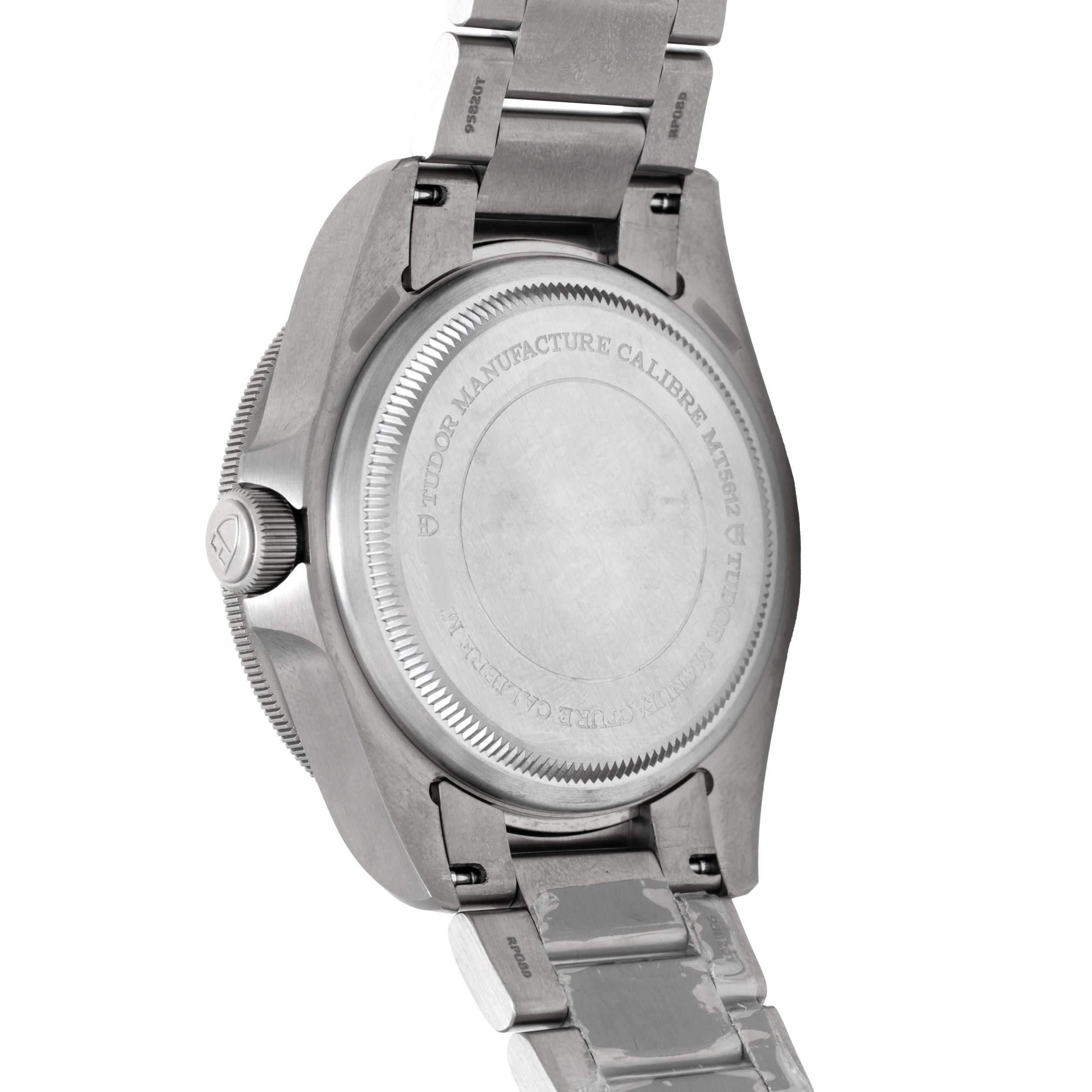 Tudor Pelagos