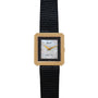 Piaget Protocole 'MOP'