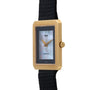Piaget Protocole 'MOP'