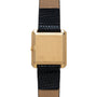 Piaget Protocole 'MOP'