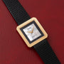 Piaget Protocole 'MOP'