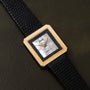 Piaget Protocole 'MOP'