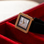 Piaget Protocole 'MOP'