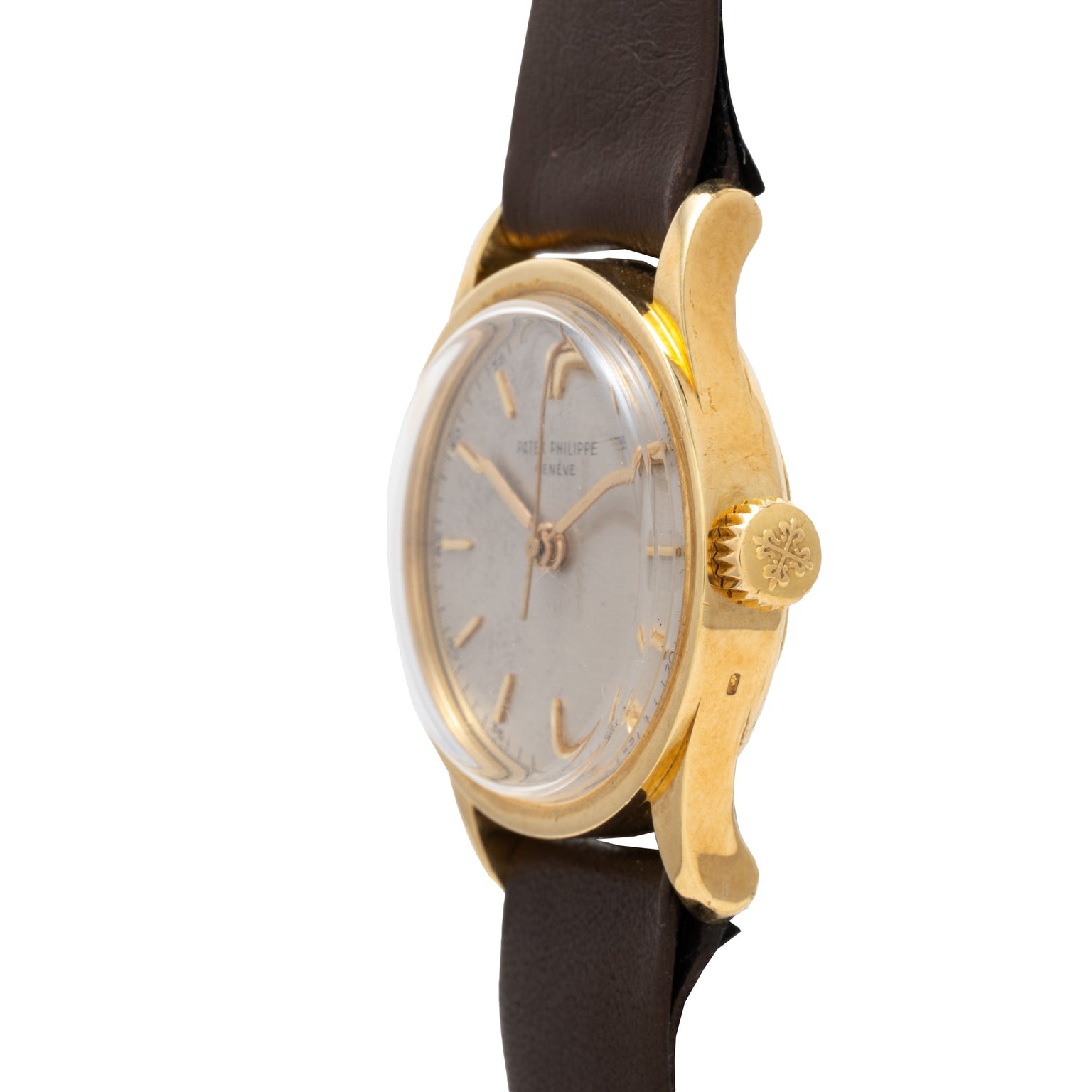 Patek Philippe Calatrava