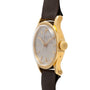 Patek Philippe Calatrava