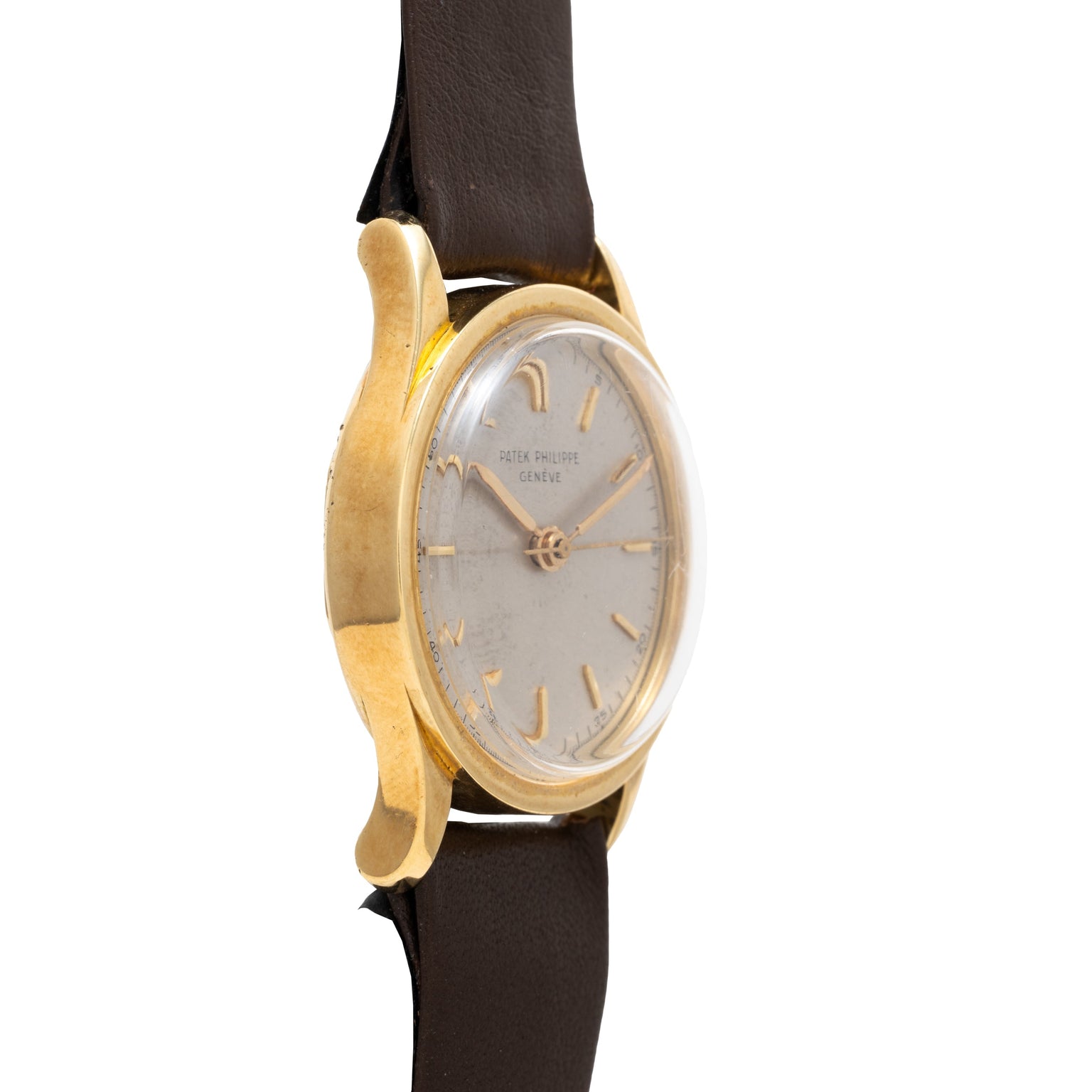 Patek Philippe Calatrava