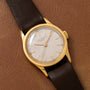 Patek Philippe Calatrava