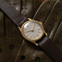 Patek Philippe Calatrava