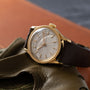 Patek Philippe Calatrava
