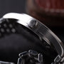 IWC Pilot's Watch Mark XVI