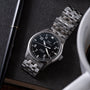 IWC Pilot's Watch Mark XVI