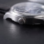 IWC Portugieser Hand-Wound Eight Days 75th Anniversary
