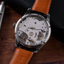 IWC Portugieser Hand-Wound Eight Days 75th Anniversary