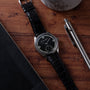 IWC Portugieser Hand-Wound Eight Days 75th Anniversary