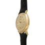 Bulova Accutron 214 'Alpha'