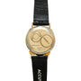 Bulova Accutron 214 'Alpha'