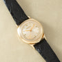 Bulova Accutron 214 'Alpha'