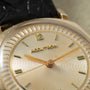 Bulova Accutron 214 'Alpha'