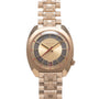 Bulova Accutron Calendar 218