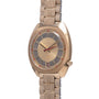 Bulova Accutron Calendar 218