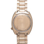 Bulova Accutron Calendar 218