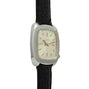 Bulova Accutron 218 'Red Tank'