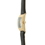 Bulova Stepped Case 'Tank'