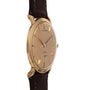 Movado 'Gentleman"