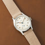 Universal Genève Sub Seconds Military
