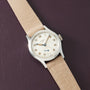 Universal Genève Sub Seconds Military