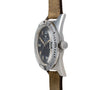 Wittnauer Skin Diver