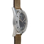 Wittnauer Skin Diver