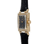 Longines Tank