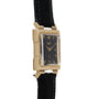 Longines Tank
