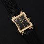 Longines Tank