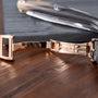 A. Lange & Söhne Lange 1