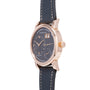 A. Lange & Söhne Lange 1
