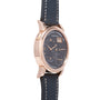 A. Lange & Söhne Lange 1