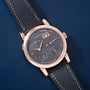A. Lange & Söhne Lange 1