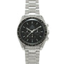 Omega Speedmaster Professional 'Hesalite Sandwich'