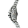 Omega Speedmaster Professional 'Hesalite Sandwich'