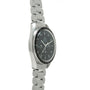 Omega Speedmaster Professional 'Hesalite Sandwich'