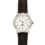 Patek Philippe Retrograde Perpetual Calendar