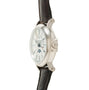 Patek Philippe Retrograde Perpetual Calendar