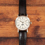 Patek Philippe Retrograde Perpetual Calendar